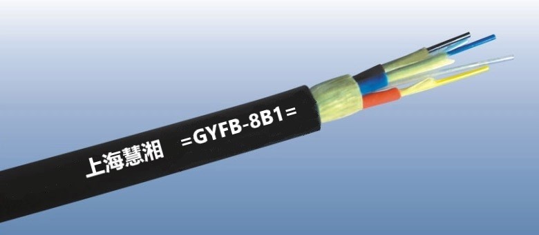 GYFB-8B1.jpg