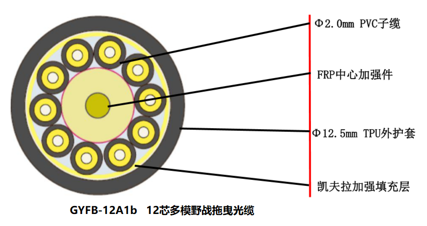 GYFB-12A1b.png